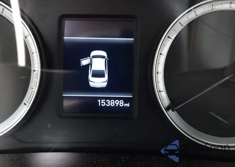 2018 Hyundai Sonata Se z USA, uszkodzony, nr VIN 5NPE24AF6JH713435